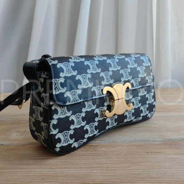 Celine сумка PR692285 2