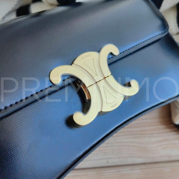 Celine сумка PR525247 4