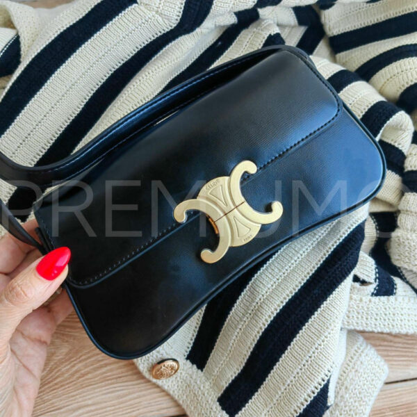 Celine сумка PR525247 2