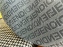 Fendi сумка PR475485 15