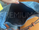 Fendi сумка PR475485 17