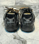 Miu Miu & New Balance кроссовки PR675564 17