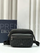 Christian Dior сумка PR737898 12
