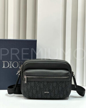 Christian Dior сумка PR737898
