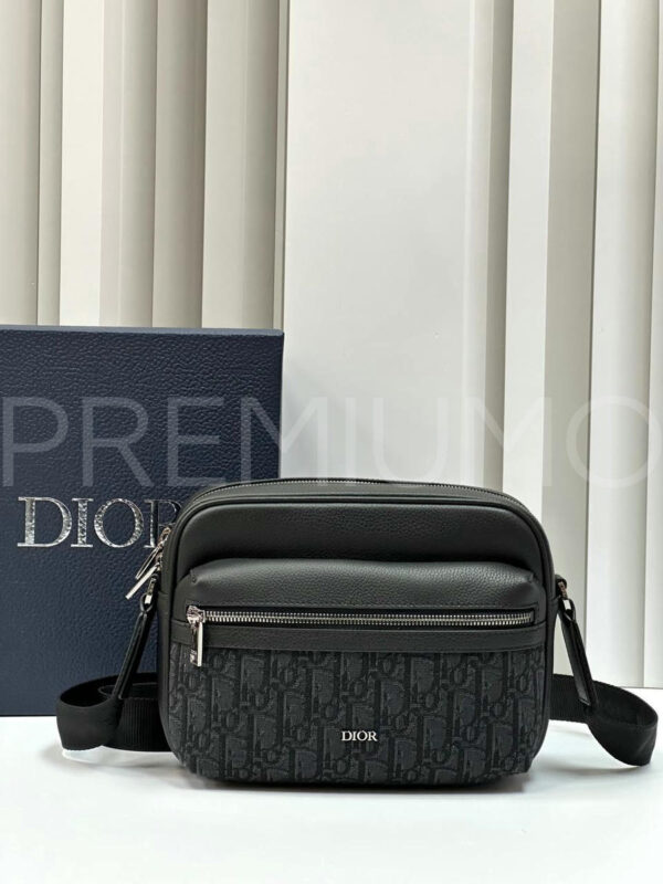 Christian Dior сумка PR737898
