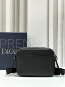 Christian Dior сумка PR737898 13