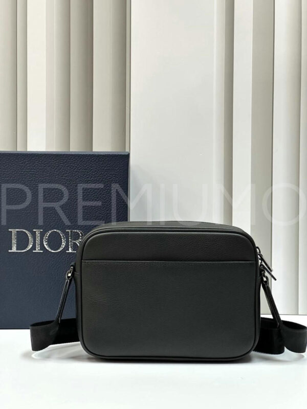 Christian Dior сумка PR737898 2