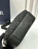 Christian Dior сумка PR737898 15