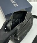 Christian Dior сумка PR737898 16