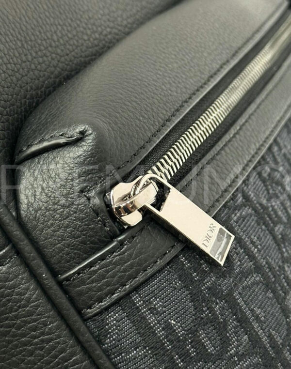 Christian Dior сумка PR737898 6