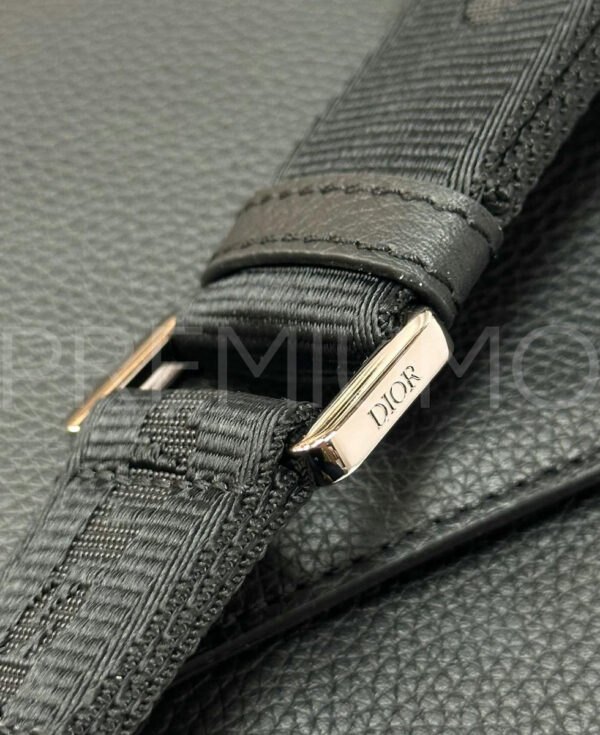 Christian Dior сумка PR737898 11