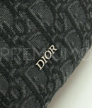 Christian Dior сумка PR737898 18
