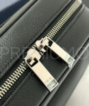 Christian Dior сумка PR737898 19