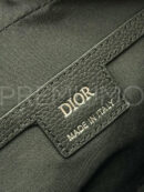 Christian Dior сумка PR737898 21