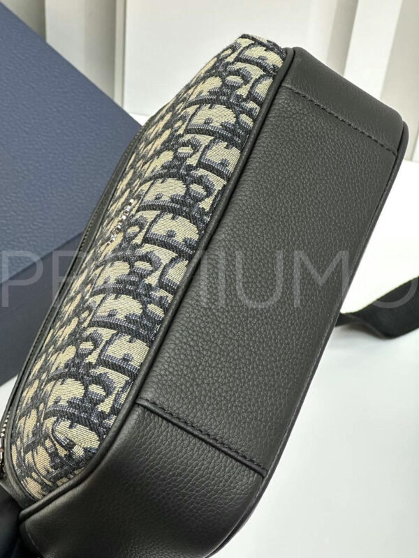 Christian Dior сумка PR449782 4
