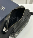 Christian Dior сумка PR449782 17