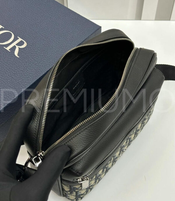 Christian Dior сумка PR449782 5
