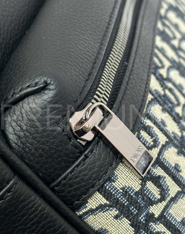 Christian Dior сумка PR449782 6
