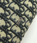 Christian Dior сумка PR449782 19
