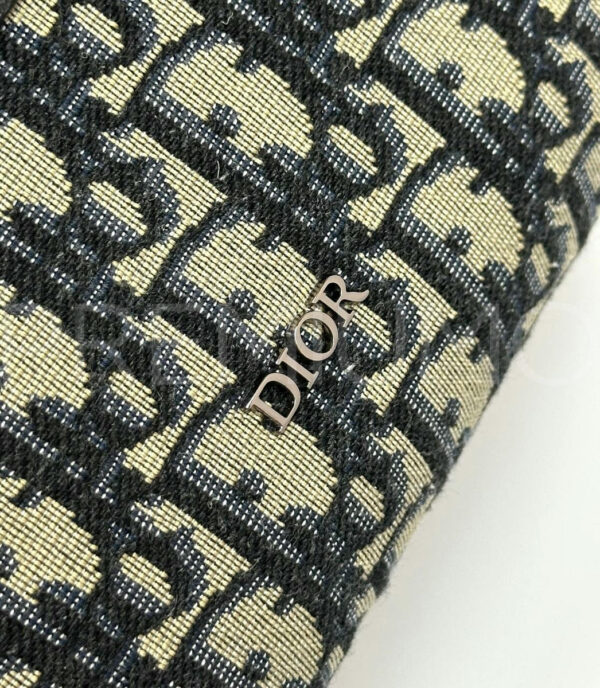 Christian Dior сумка PR449782 7