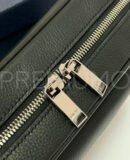 Christian Dior сумка PR449782 20