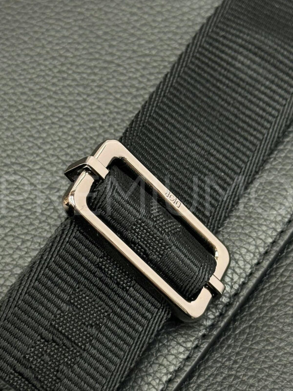 Christian Dior сумка PR449782 9