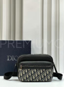 Christian Dior сумка PR449782 13