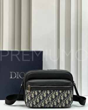 Christian Dior сумка PR449782