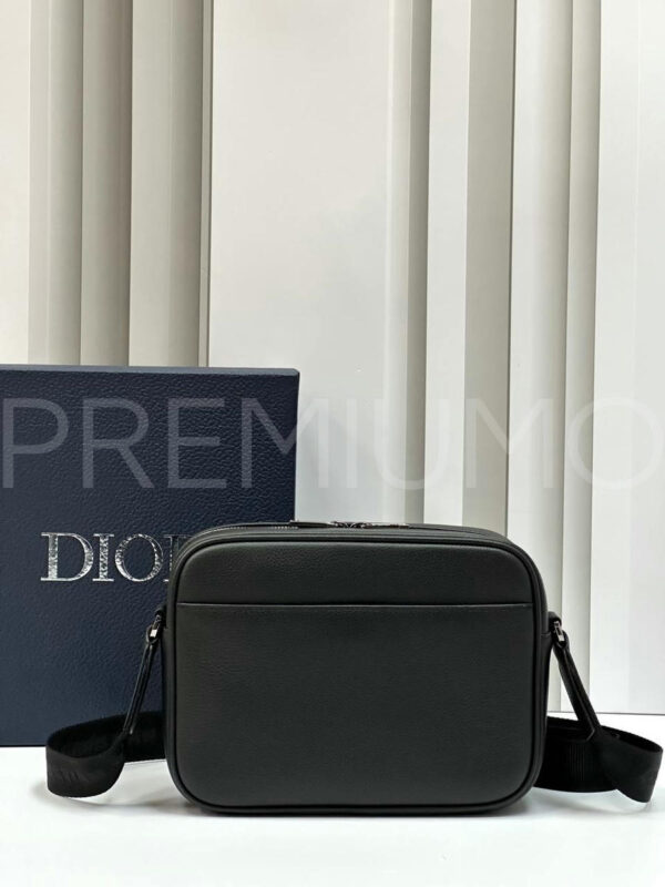 Christian Dior сумка PR449782 2