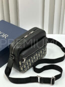 Christian Dior сумка PR449782 15