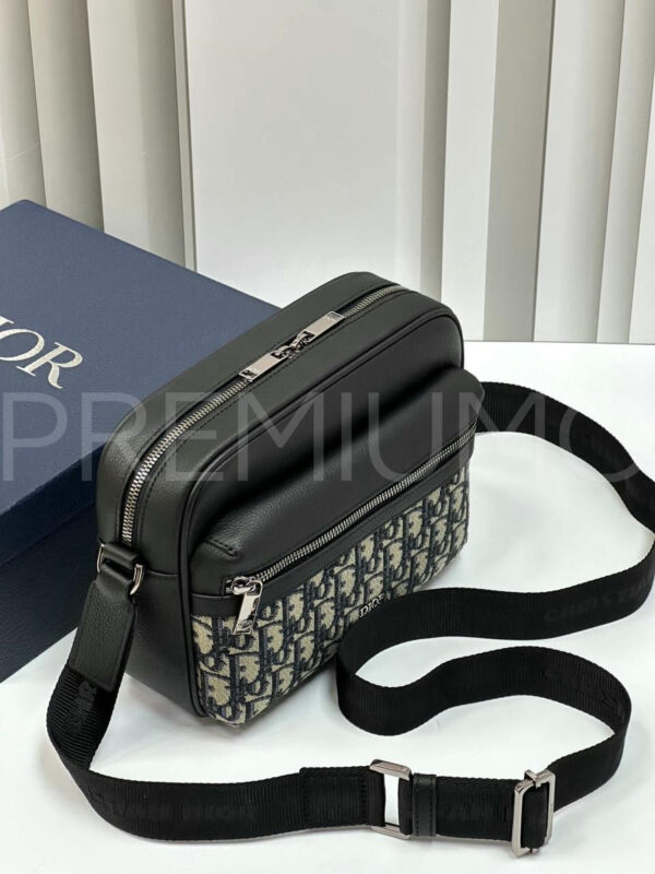 Christian Dior сумка PR449782 3