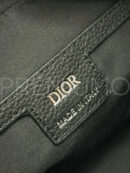 Christian Dior сумка PR449782 22