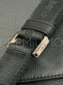 Christian Dior сумка PR449782 23
