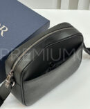 Christian Dior сумка PR449782 24