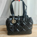 Christian Dior сумка PR630679 7
