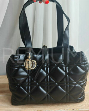 Christian Dior сумка PR630679