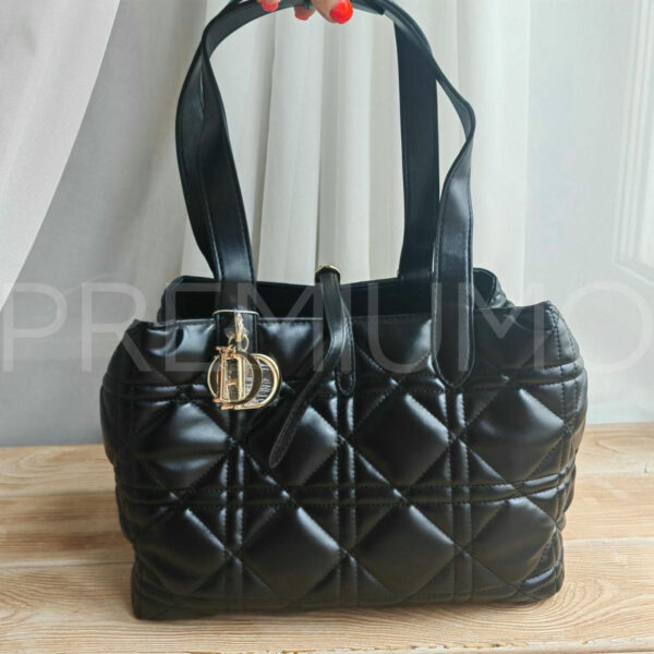 Christian Dior сумка PR630679