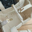 Christian Dior сумка PR766237 11