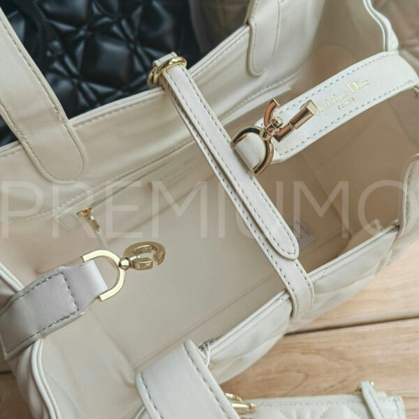 Christian Dior сумка PR766237 5