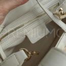 Christian Dior сумка PR766237 12