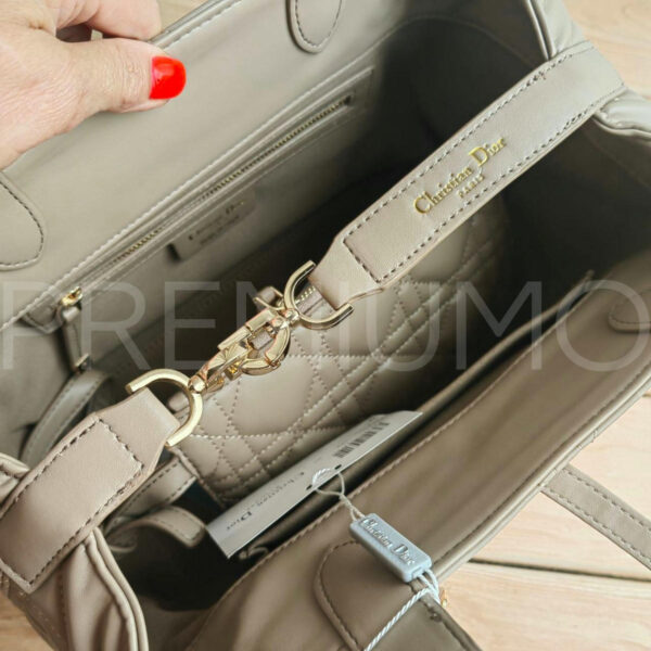 Christian Dior сумка PR182926 3