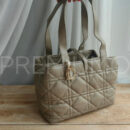 Christian Dior сумка PR182926 10