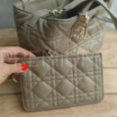 Christian Dior сумка PR182926 11