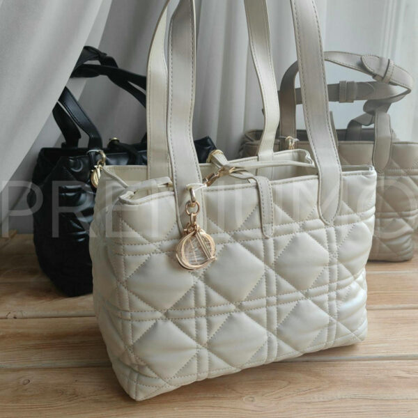Christian Dior сумка PR766237 2