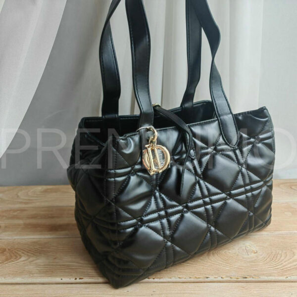 Christian Dior сумка PR630679 3