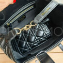 Christian Dior сумка PR630679 11