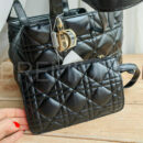 Christian Dior сумка PR630679 10