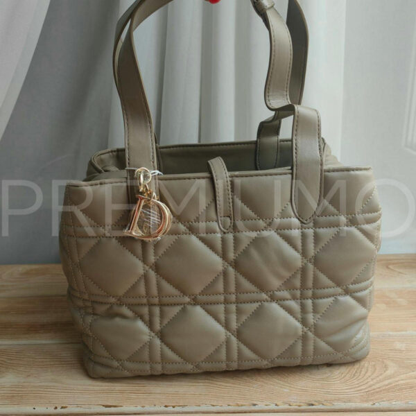 Christian Dior сумка PR182926
