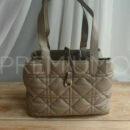Christian Dior сумка PR182926 8