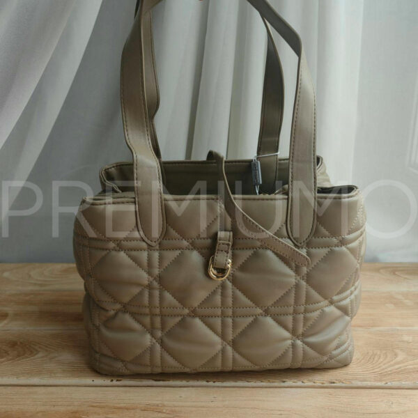 Christian Dior сумка PR182926 2